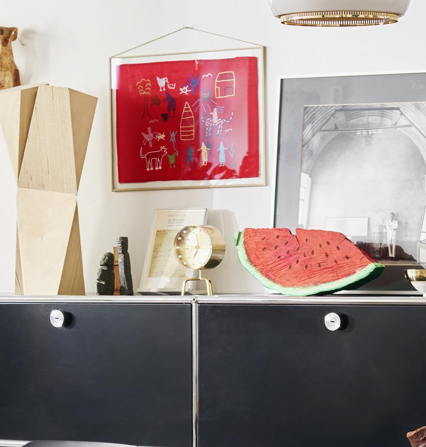 华体会体育官方在线官网 - 附件|钟表|办公家具|华体会体育官方在线官网家具|台钟